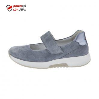 کفش روزمره زنانه گابور مدل 26.951.24 کفش روزمره زنانه گابور مدل 26.951.24