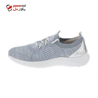 کفش روزمره زنانه گابور مدل 46.980.16