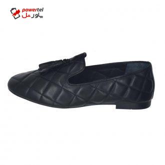 کفش روزمره زنانه یوشیج مدل Y2256 کفش روزمره زنانه یوشیج مدل Y2256