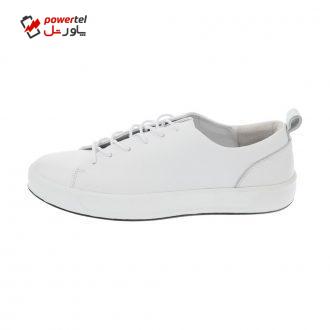 کفش روزمره مردانه اکو مدل 440504