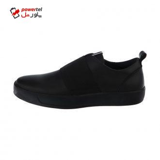 کفش روزمره مردانه اکو مدل 440673