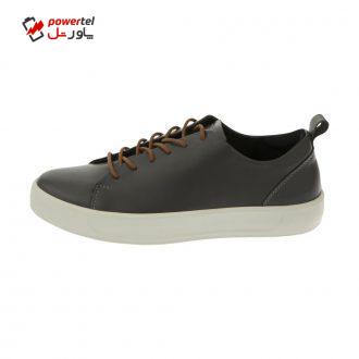 کفش روزمره مردانه اکو مدل 450994