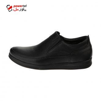 کفش روزمره مردانه اکو مدل SH01 کفش روزمره مردانه اکو مدل SH01