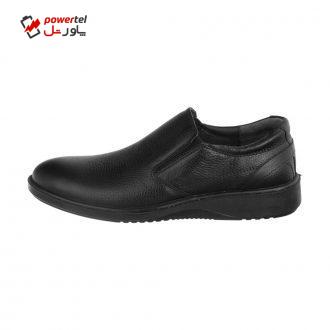 کفش روزمره مردانه ریمکس مدل 7771A503101