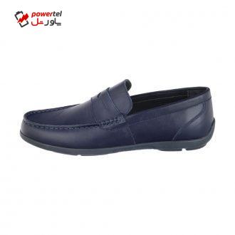کفش روزمره مردانه ریمکس مدل 7777A503103 کفش روزمره مردانه ریمکس مدل 7777A503103