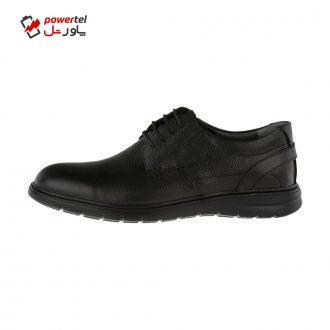 کفش روزمره مردانه ریمکس مدل 7778B503101