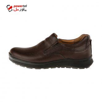 کفش روزمره مردانه ریمکس مدل 7810E503104
