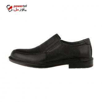 کفش روزمره مردانه ریمکس مدل 7843A503101 کفش روزمره مردانه ریمکس مدل 7843A503101