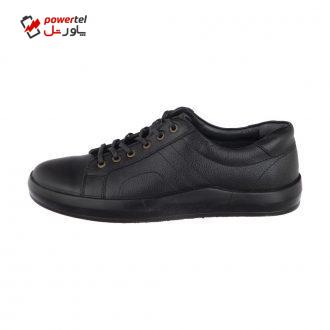 کفش روزمره مردانه ریمکس مدل 7860A503101 کفش روزمره مردانه ریمکس مدل 7860A503101