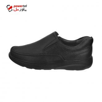 کفش روزمره مردانه سوته مدل 7819g101
