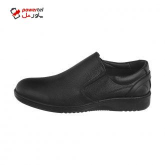 کفش روزمره مردانه سوته مدل 7882A101