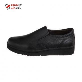 کفش روزمره مردانه سوته مدل 7883a101