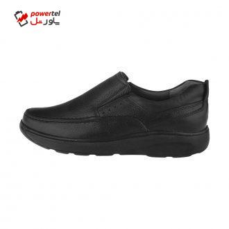 کفش روزمره مردانه شیفر مدل 7153g503101 کفش روزمره مردانه شیفر مدل 7153g503101