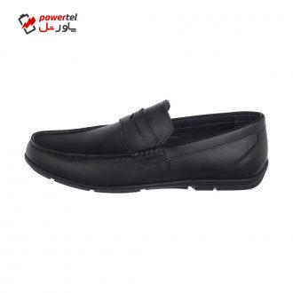 کفش روزمره مردانه شیفر مدل 7306A
