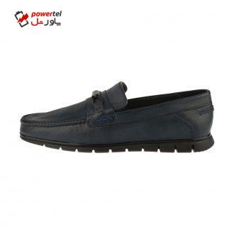 کفش روزمره مردانه شیفر مدل 7354a503103 کفش روزمره مردانه شیفر مدل 7354a503103