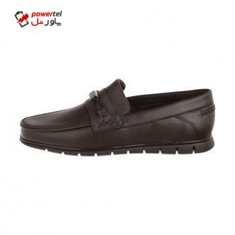 کفش روزمره مردانه شیفر مدل 7354a503104 کفش روزمره مردانه شیفر مدل 7354a503104
