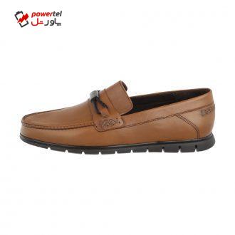 کفش روزمره مردانه شیفر مدل 7354a503136 کفش روزمره مردانه شیفر مدل 7354a503136