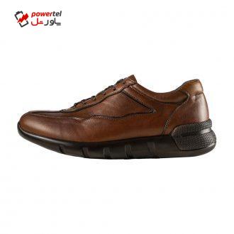 کفش روزمره مردانه صاد مدل AS0404
