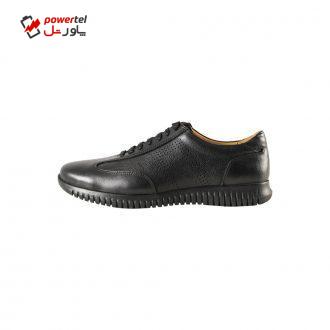 کفش روزمره مردانه صاد مدل YA6702