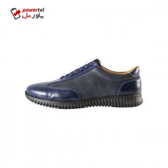 کفش روزمره مردانه صاد مدل YA6703 کفش روزمره مردانه صاد مدل YA6703
