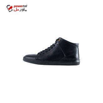 کفش روزمره مردانه صاد مدل YA6801 کفش روزمره مردانه صاد مدل YA6801