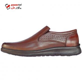 کفش روزمره مردانه مدل اپاچی