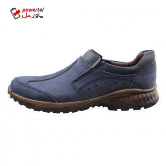 کفش روزمره مردانه مدل بولتون کد A1048