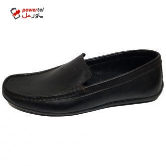 کفش روزمره مردانه مدل M-019 کفش روزمره مردانه مدل M-019