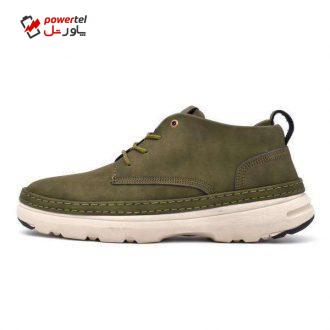 کفش روزمره مردانه مدل TX20 کفش روزمره مردانه مدل TX20