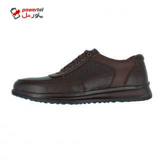 کفش روزمره مردانه مدل tab1-gh