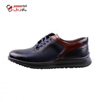 کفش روزمره مردانه کد A1070