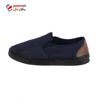 کفش روزمره مردانه کوتون مدل 0YAM20010AA کفش روزمره مردانه کوتون مدل 0YAM20010AA