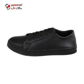 کفش روزمره مردانه کوتون مدل 0YAM23001AA