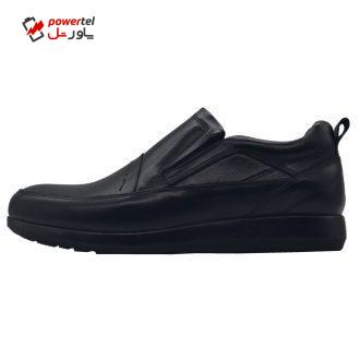 کفش روزمره مردانه یوشیج مدل Y0120 کفش روزمره مردانه یوشیج مدل Y0120