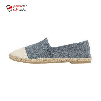 کفش زنانه اسمارا مدل Es504