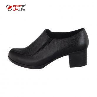 کفش زنانه دلفارد مدل 5890A500101