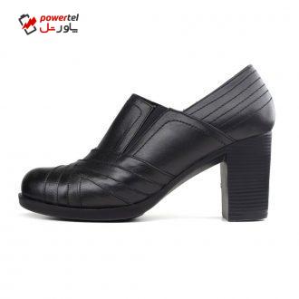 کفش زنانه روشن کد 01-7005
