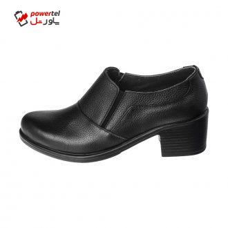 کفش زنانه شیفر مدل 5332A500101