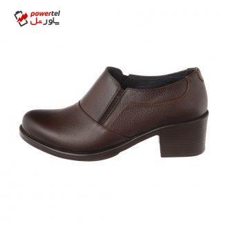 کفش زنانه شیفر مدل 5332A500104