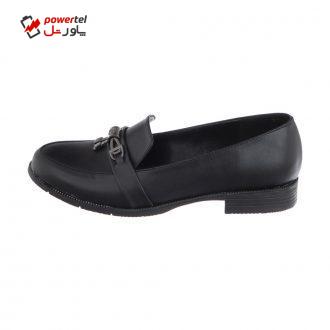 کفش زنانه مدل 03