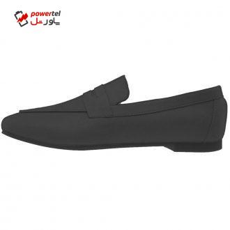 کفش زنانه مدل 30