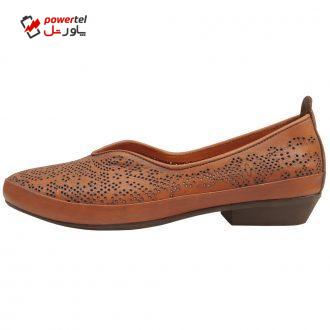 کفش زنانه مدل SK 332 کفش زنانه مدل SK 332