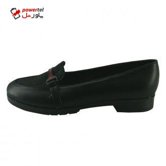 کفش زنانه مدل e312 کفش زنانه مدل e312