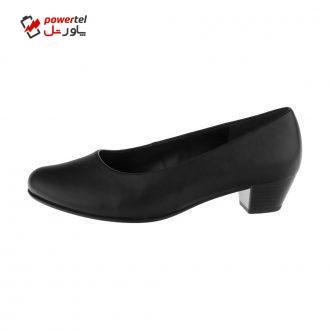 کفش زنانه گابور مدل 36.160.51