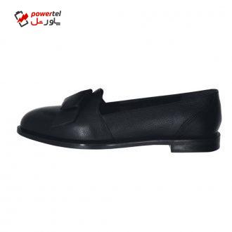 کفش زنانه یوشیج مدل Y2506