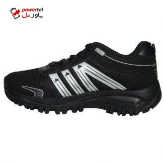 کفش طبیعت گردی حمید اسپرت کد 6009240
