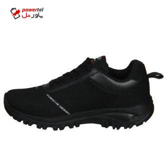 کفش طبیعت گردی حمید اسپرت کد 609243