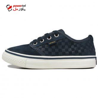 کفش طبی بچگانه دکتر کنگ کد 6379