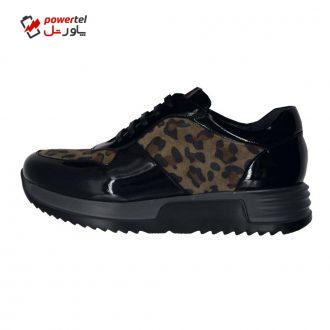 کفش طبی زنانه یوشیج مدل Y2333