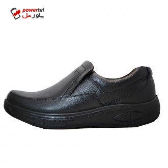 کفش طبی مردانه مدل 0083